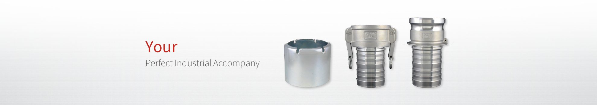 Sunze hose and pipe fittings