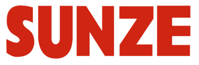 Sunze Rubber Taiwan