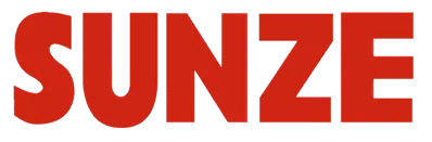 Sunze